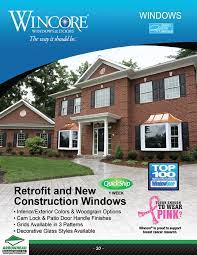 Window Products Single Double Patio More Arrowhead Window Construction Patio Windows Windows