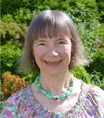 Amazon.co.uk: Susan Ratcliffe: books, biography, latest update