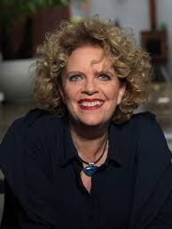 Vandaag staat er een interview met Jenny & Brigitte in Trouw, online te  lezen via onderstaande link.