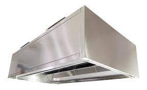 415 results for commercial hood. Custom Industrial Manufacturers For Smoke Ruihe Dr Aire