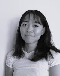 Nosh Family Therapy — Team