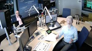 Nachrichten aus thüringen vom mdr. Mdr Thuringen Live Facebook