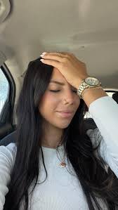 Image result for Erica simii
