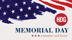 Check spelling or type a new query. Hdg Memorial Day Social Media Posts Final 02 Howard Design Group