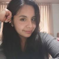 Nohelia Ana Chumbirayco Mendoza