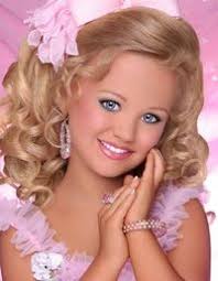 Carmen Zambrano (carmenzambrano084)