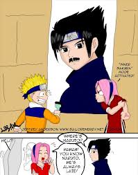 Check spelling or type a new query. Naruto And Sasuke Kiss Fanfiction