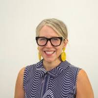 30+ "Denise Groves" profiles