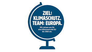 Translate texts with the world's best machine translation technology, developed by the creators of linguee. Mehr Klimaschutz Klimaneutrale Eu Bis 2050