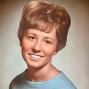 Fillmore Family Obituaries