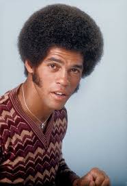 Eden's first time at a water park Evette Morales thank you abuela and happy  birthday