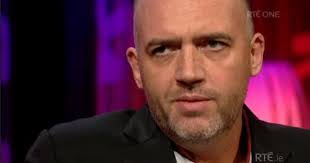 Dylan Mcgrath's Instagram, Twitter & Facebook