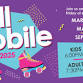 ROLL MOBILE MAY