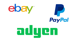 L Histoire D Amour Entre Ebay Et Paypal C Est Fini Une Histoire De Sous Zdnet