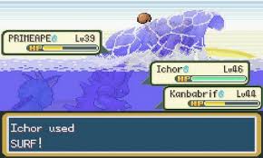 Oct 12, 2021 · brace yourself and prepare for a unique pokemon gaming experience brought to you by our fellow pokemon fans. Pokemon Leafgreen Special Version Apk Download From Moboplay
