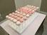 Yellow Cake Pops