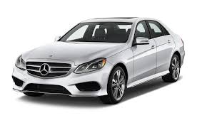 In today's video i give detailed tour of the 2014 mercedes benz e350 showing the exterior, engine and interior. 2014 Mercedes Benz E Class Buyer S Guide Reviews Specs Comparisons