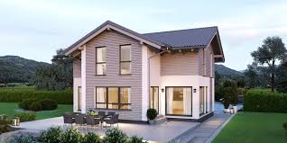 Schlüsselfertige bungalows bauen in der schweiz: Rh L4fsxfsfnkm