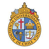 Más de 50 años de trayectoria en materia educativa avalan el prestigio de esta alta casa de estudios Pontificia Universidad Catolica De Chile Uc Rankings Fees Courses Details Top Universities
