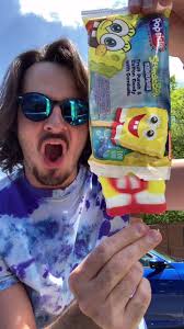 Trying to find the perfect spongebob popsicle part 3#￼ugly￼ #spongebob #funny #popcicle #fyp #cool #foryou. Spongebobpopsicle Hashtag Videos On Tiktok