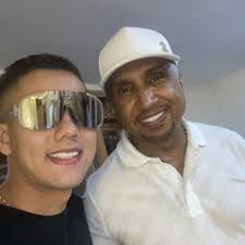 Stream Diego Cano(1) music