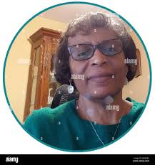 Defense finance and accounting service dfas hi-res stock photography and  images