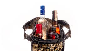 Delivery & takeout from the best local restaurants. The Absolute Best Alcohol Delivery In Nyc