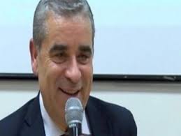 Ricordando Antonella Bruno: il commosso pensiero di un'amica incredula