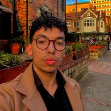 Julian Sicard Rojas Amaya (@julian.sicardrojasamaya) • Facebook