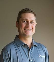 Cindy Malinowski's Instagram, Twitter & Facebook