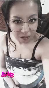 Videos de jake mar (@jake_91mar) con “sonido original