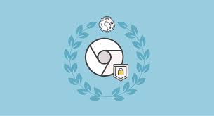 Along with unblocking these content, vpn also provides security well, searching for a free chrome extension that does this all for you can be a tiresome and difficult job. The Best Vpn Chrome Extensions 2021 3 Paid 3 Free