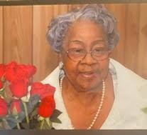 In Loving Memory: Obituaries Of The Week August 8, 2021