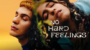 Watch Altered Perceptions