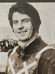 Memories Of Canterbury Speedway