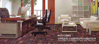 Sebagai toko yang jual karpet masjid di jakarta untuk karpet langgar yang sudah stock ready ini pun memang banyak sekali merk dan jenisnya. Toko Karpet Murah Di Jakarta Distributor Karpet Import Retail Grosir