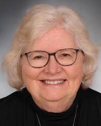 Panel of Expert Consultants