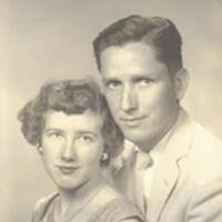 7286051_fbs.jpg?cb=20250608162337