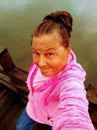 Obituary for CRYSTAL MICHELLE NATION