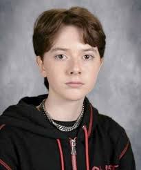 2025 MUNICIPAL ELECTION Pettis County United Way gears up for annual Day of  Action