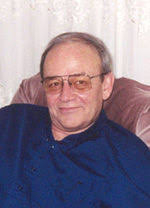 David Speer Family History & Historical Records