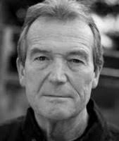 The Silent Child (2017)