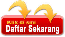 DAFTAR TANGKASNET