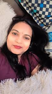 Good night friends Sweet dreams