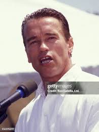 101 Games La Hollenbeck Stock Photos, High-Res Pictures, and Images