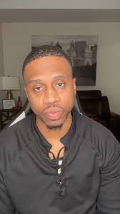 🚨 12 Days of Taxmas