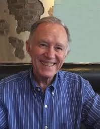 Criswell Funeral Home