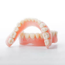 What can you eat with dentures. Dental Implants Vs Dentures What S Right For You