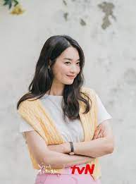 Maybe you would like to learn more about one of these? Hometown Cha Cha Cha Phat Song Luc Máº¥y Giá» Chiáº¿u Tren Kenh Nao