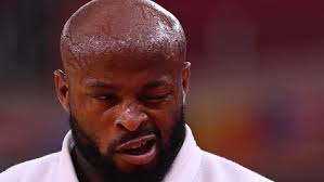 06 jun 2021 world judo championships seniors hungary 2021 1. Tapb85cw0fiunm